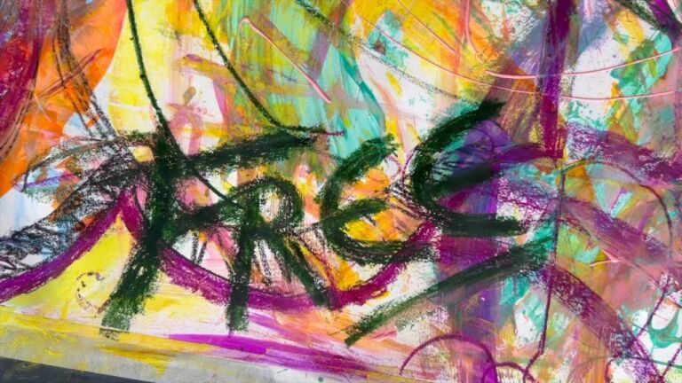 IMAGEN OBRA COLECTIVA