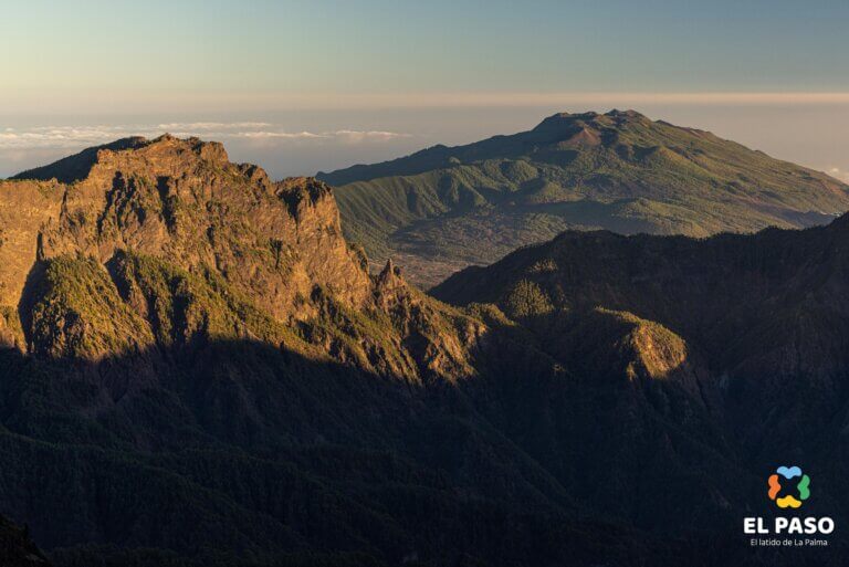 El Paso prepara unas bases para reconocer la trayectoria y aportación al desarrollo turístico del municipio.